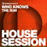 Who Knows