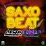 Ayson Mix, GONZA MIX ELECTROCUMBIA