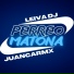 Leiva Dj feat. Juanca RMX