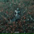 NeonBeis(prod.bu-cross)