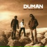 DUMAN