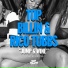 Top Billin & Rico Tubbs