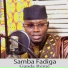 samba fadiga, Demba Fadiga