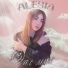 Alesia