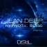 Jean Deep