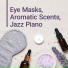 Relaxing BGM Project, Yui Kawahito
