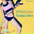 Sasha Lopez feat. Ale Blake & Broono