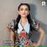 Diyora Jafari
