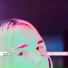 HAAi, Jon Hopkins, KAM-BU