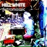 Hell White