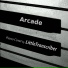 LittleTranscriber