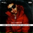 Cole Hampton