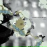 Andreas Tilliander feat. New Moscow, Minilogue