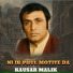 Kausar Malik