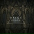 OFICE