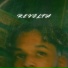 Drezy