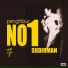 Sudirman