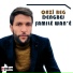 Dengbêj Şamilê Wanê
