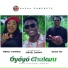Mercy Chinwo, Israel Dammy, EeZee Tee