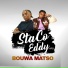 StaCo feat. EDDY HRB
