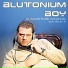 Blutonium Boy