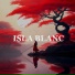 ISLA BLANC