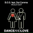 B.O.S. feat. Dot Comma