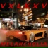 vxlkxv