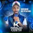 Miraldo Costa