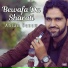 Ahsan Sanam