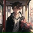 Саша Штерн feat. Rick Baltasar