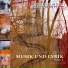 Helmut Nieberle, Mirna Ores