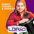 Forró do Loirão