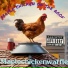 MapleChickenWaffle