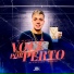 Surreal, MC Gustavo, Beto Hinoto feat. DJ Glenner