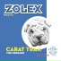 Zolex presents Carat Trax
