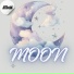 ASPAN