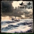 Алиса (Синий предел)