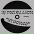 DJ Medallion