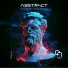 ABSTR4CT