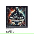 xVille