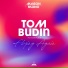Tom Budin & Tom Fublé