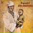 Orquestra Afro-Brasileira