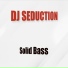 DJ Seduction