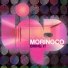 Morinoco