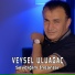 Veysel Uluağaç