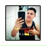 JefersonwesleiOficial