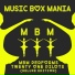 Music Box Mania