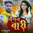 Deepak Raj Yadav