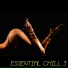 B Shop Groove